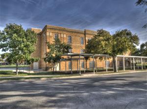 boulevard heights history fort worth